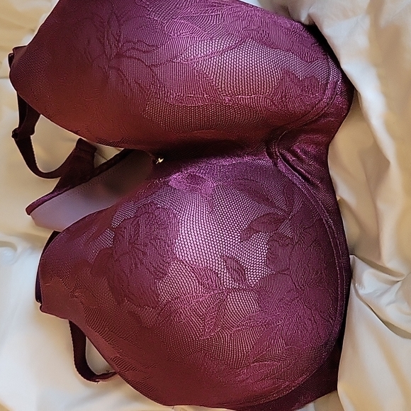 Lane Bryant Bra - Picture 4 of 5